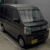 mitsubishi minicab-van 2025 CFJ1495831 image 1