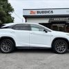 lexus rx 2017 -LEXUS--Lexus RX DBA-AGL20W--AGL20-0008257---LEXUS--Lexus RX DBA-AGL20W--AGL20-0008257- image 7