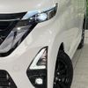 nissan roox 2020 quick_quick_B44A_B44A-0011641 image 13