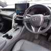 toyota harrier 2021 -TOYOTA--Harrier 6BA-MXUA80--MXUA80-0035468---TOYOTA--Harrier 6BA-MXUA80--MXUA80-0035468- image 18