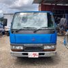 mitsubishi-fuso canter 1996 GOO_NET_EXCHANGE_0200995A30230809W003 image 2