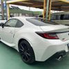 subaru brz 2024 CFJ1815310 image 5