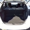 honda fit 2020 -HONDA--Fit 6AA-GR3--GR3-1009510---HONDA--Fit 6AA-GR3--GR3-1009510- image 6