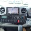 hino dutro 2017 CFJ1011303 image 16