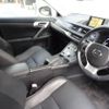 lexus ct 2011 quick_quick_DAA-ZWA10_ZWA10-2057481 image 15