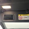 toyota crown 2018 -TOYOTA--Crown 3BA-ARS220--ARS220-1000167---TOYOTA--Crown 3BA-ARS220--ARS220-1000167- image 4