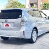 toyota prius-α 2011 -TOYOTA--Prius α DAA-ZVW41W--ZVW41-3036381---TOYOTA--Prius α DAA-ZVW41W--ZVW41-3036381- image 3