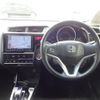 honda fit 2015 -HONDA--Fit DAA-GP5--GP5-3208307---HONDA--Fit DAA-GP5--GP5-3208307- image 12