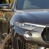 maserati levante 2022 quick_quick_MLE20_ZN6AU61C00X386055 image 3