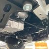 suzuki carry-truck 2025 -SUZUKI 【秋田 480】--Carry Truck 3BD-DA16T--DA16T-869879---SUZUKI 【秋田 480】--Carry Truck 3BD-DA16T--DA16T-869879- image 16