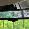 nissan x-trail 2018 -NISSAN--X-Trail DBA-T32--T32-043955---NISSAN--X-Trail DBA-T32--T32-043955- image 3