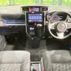 toyota tank 2017 quick_quick_M900A_M900A-0128942 image 2