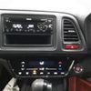 honda vezel 2015 -HONDA--VEZEL RU1-1102238---HONDA--VEZEL RU1-1102238- image 10