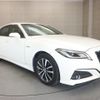 toyota crown 2018 -TOYOTA--Crown 6AA-AZSH20--AZSH20-1000126---TOYOTA--Crown 6AA-AZSH20--AZSH20-1000126- image 21