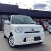 daihatsu mira-cocoa 2016 quick_quick_L675S_L675S-0213362 image 4