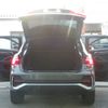 audi q3 2020 -AUDI--Audi Q3 3DA-F3DFGF--WAUZZZF34L1115263---AUDI--Audi Q3 3DA-F3DFGF--WAUZZZF34L1115263- image 17