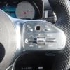 mercedes-benz cla-class 2020 -MERCEDES-BENZ--Benz CLA 5BA-118647M--W1K1186472N116591---MERCEDES-BENZ--Benz CLA 5BA-118647M--W1K1186472N116591- image 24