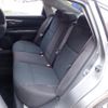 nissan teana 2015 -NISSAN--Teana L33--104916---NISSAN--Teana L33--104916- image 16