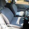 daihatsu mira-e-s 2014 -DAIHATSU--Mira e:s DBA-LA310S--LA310S-1060384---DAIHATSU--Mira e:s DBA-LA310S--LA310S-1060384- image 10