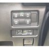 suzuki hustler 2020 -SUZUKI--Hustler 4AA-MR52S--MR52S-123053---SUZUKI--Hustler 4AA-MR52S--MR52S-123053- image 20