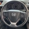 honda cr-v 2012 quick_quick_DBA-RM4_RM4-1002286 image 18
