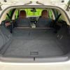 lexus ct 2014 CFJ1708610 image 10
