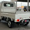 suzuki carry-truck 2023 -SUZUKI 【袖ヶ浦 480ﾀ9558】--Carry Truck DA16T--757408---SUZUKI 【袖ヶ浦 480ﾀ9558】--Carry Truck DA16T--757408- image 2
