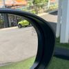 fiat 500x 2018 quick_quick_ABA-33414_ZFA3340000P698326 image 10