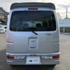 daihatsu atrai-wagon 2011 CFJ1810198 image 2