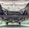 daihatsu cast 2016 CFJ1741457 image 19
