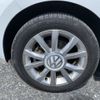 volkswagen up 2016 NIKYO_DG97412 image 19