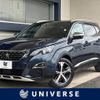 peugeot 5008 2019 -PEUGEOT--Peugeot 5008 LDA-P87AH01--VF3MJEHZRKL067016---PEUGEOT--Peugeot 5008 LDA-P87AH01--VF3MJEHZRKL067016- image 1