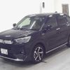 daihatsu rocky 2022 -DAIHATSU 【山口 502ﾄ1738】--Rocky A202S--0014654---DAIHATSU 【山口 502ﾄ1738】--Rocky A202S--0014654- image 5
