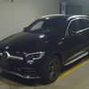 mercedes-benz glc-class 2020 quick_quick_3DA-253915_WDC2539152F726083 image 1
