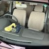mitsubishi minica 2006 -MITSUBISHI--Minica CBA-H42A--H42A-1007005---MITSUBISHI--Minica CBA-H42A--H42A-1007005- image 5