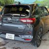 daihatsu rocky 2022 CFJ1836000 image 18