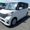 nissan dayz-roox 2014 -NISSAN--DAYZ Roox DBA-B21A--B21A-0059330---NISSAN--DAYZ Roox DBA-B21A--B21A-0059330- image 2