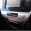 toyota land-cruiser-prado 2021 CFJ1691921 image 12