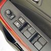 suzuki swift 2023 CFJ1734786 image 10