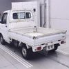 suzuki carry-truck 2013 -SUZUKI--Carry Truck DA63T-813619---SUZUKI--Carry Truck DA63T-813619- image 2