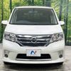 nissan serena 2012 -NISSAN--Serena DAA-HFC26--HFC26-115525---NISSAN--Serena DAA-HFC26--HFC26-115525- image 15