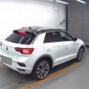 volkswagen t-roc 2022 quick_quick_3DA-A1DFF_WVGZZZA1ZNV088394 image 2