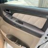 toyota alphard 2007 CFJ1548562 image 10