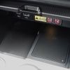 lexus rx 2023 -LEXUS--Lexus RX 5AA-TALH17--TALH17-1002185---LEXUS--Lexus RX 5AA-TALH17--TALH17-1002185- image 30