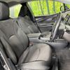 toyota prius 2019 -TOYOTA--Prius DAA-ZVW55--ZVW55-6007963---TOYOTA--Prius DAA-ZVW55--ZVW55-6007963- image 9