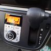 toyota passo 2017 -TOYOTA--Passo DBA-M700A--M700A-0067485---TOYOTA--Passo DBA-M700A--M700A-0067485- image 16