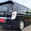 honda step-van 2009 M00207 image 13