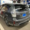toyota prius-α 2012 CFJ1676856 image 4