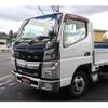 mitsubishi-fuso canter 2012 GOO_NET_EXCHANGE_0706572A30241128W002 image 64