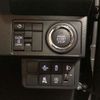 daihatsu tanto 2024 -DAIHATSU 【宇都宮 581ﾀ4755】--Tanto 5BA-LA650S--LA650S-0476153---DAIHATSU 【宇都宮 581ﾀ4755】--Tanto 5BA-LA650S--LA650S-0476153- image 6